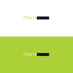 Logo Design by Texgonecali for this project | Design #32124774