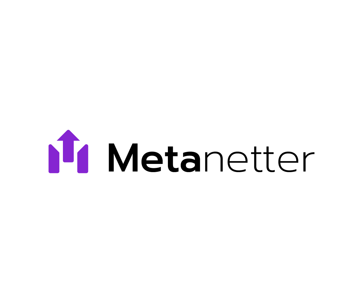 Logo Design by _Asadancs for this project | Design #31950778