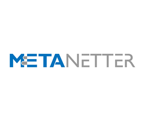 Logo Design by MH@Designer for this project | Design: #31951991