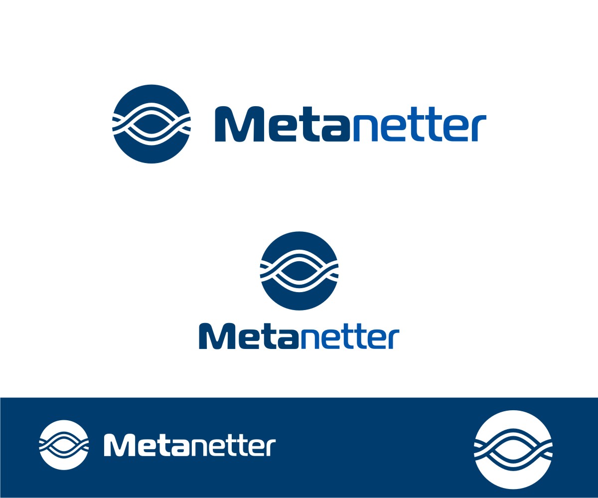 Logo Design by OrianO-70 for this project | Design #32121237