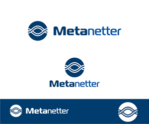 Logo Design by OrianO-70 for this project | Design #32121237