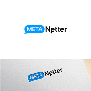 Logo Design by Tan-D for this project | Design: #31952637