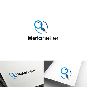 Logo Design by Tan-D for this project | Design: #31952638