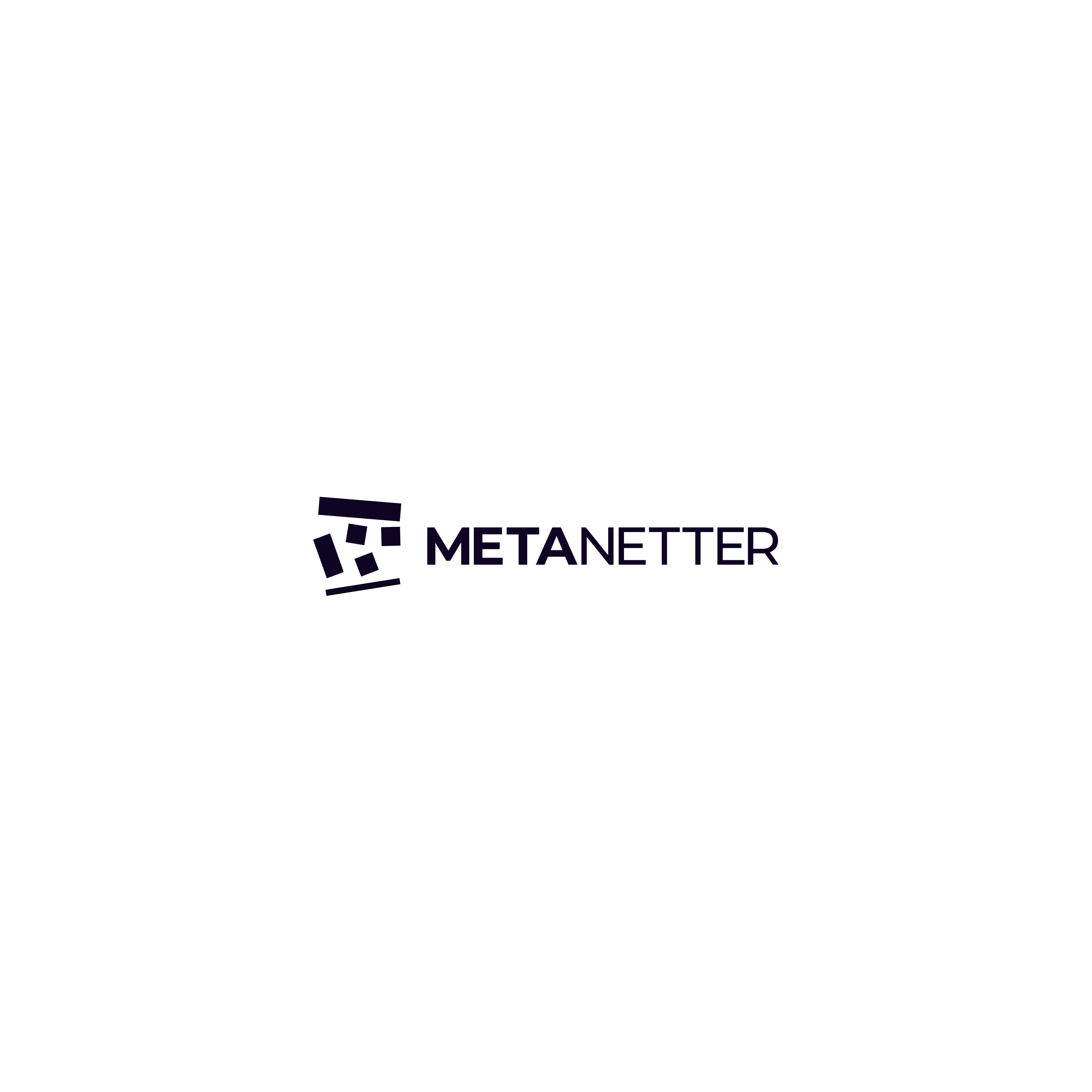 Logo Design by A10 for this project | Design #31950293