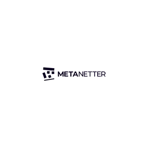 Logo Design by ARTUGA for this project | Design #31950293