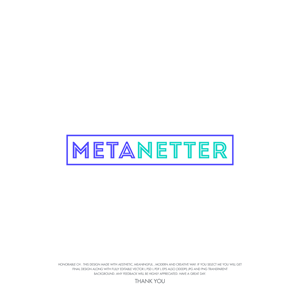Logo Design by designprotox for this project | Design: #32123697