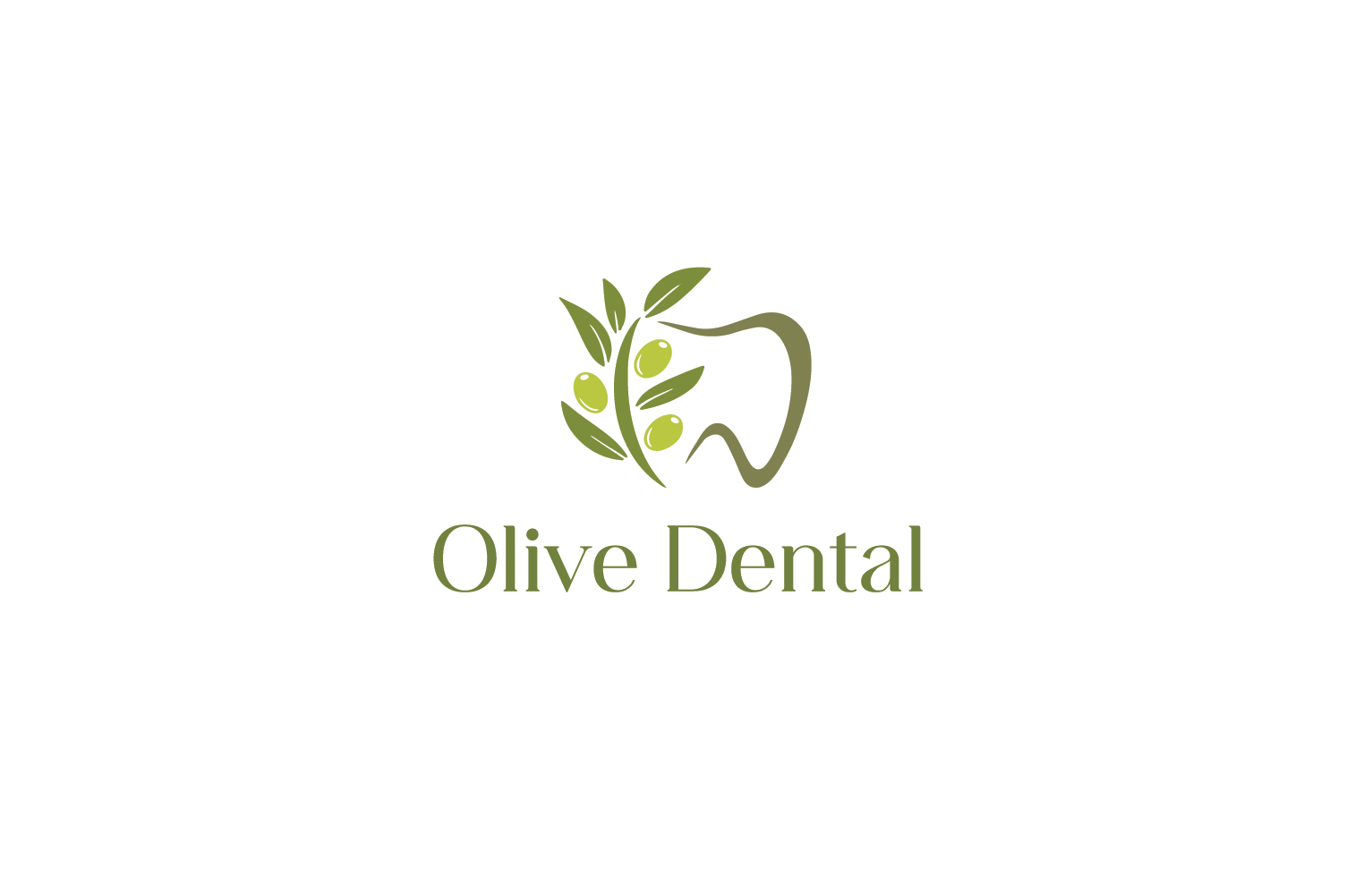 Logo Design by jizzy123 for this project | Design #31964986