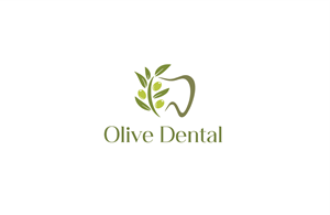 Logo Design by jizzy123