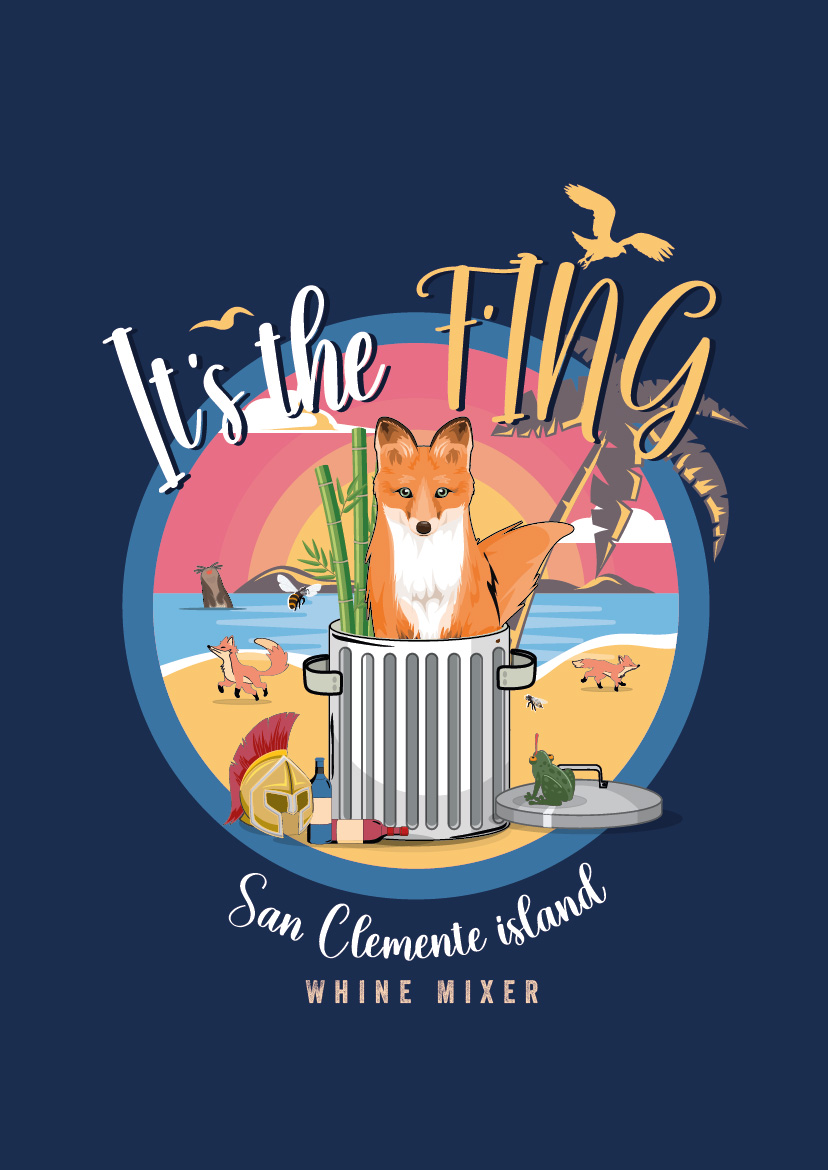 Design de T-shirt par Sarina.dsg pour ce projet | Design #31954760