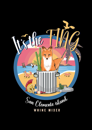 Design de T-shirt par Sarina.dsg pour ce projet | Design : #31954761