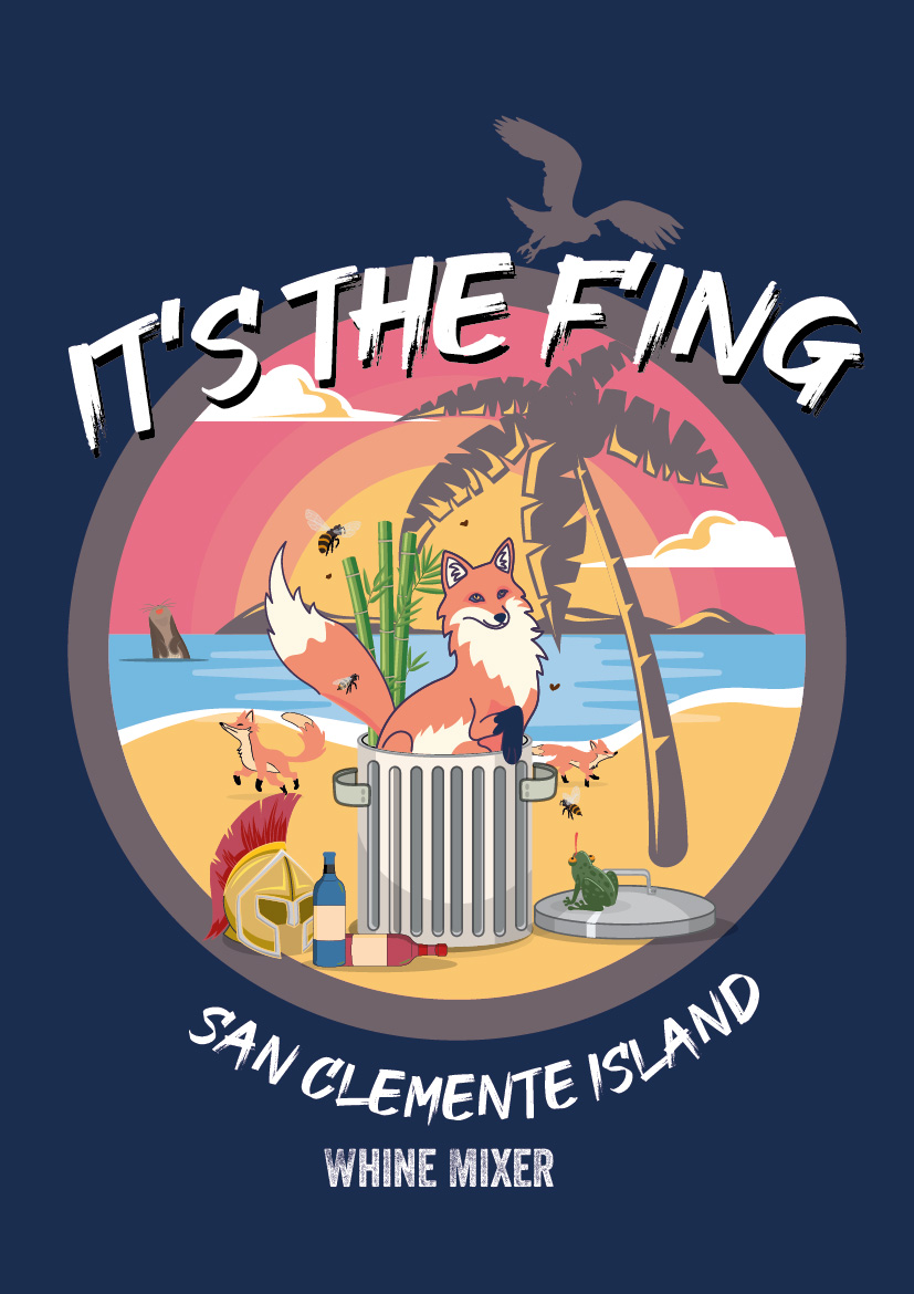 T-shirt Design by Sarina.dsg for this project | Design #31954762