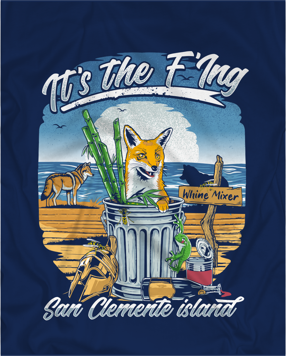 T-shirt Design by Yakuza20 for this project | Design #31948115