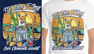 Design de T-shirt par Yakuza20 pour ce projet | Design : #31948342