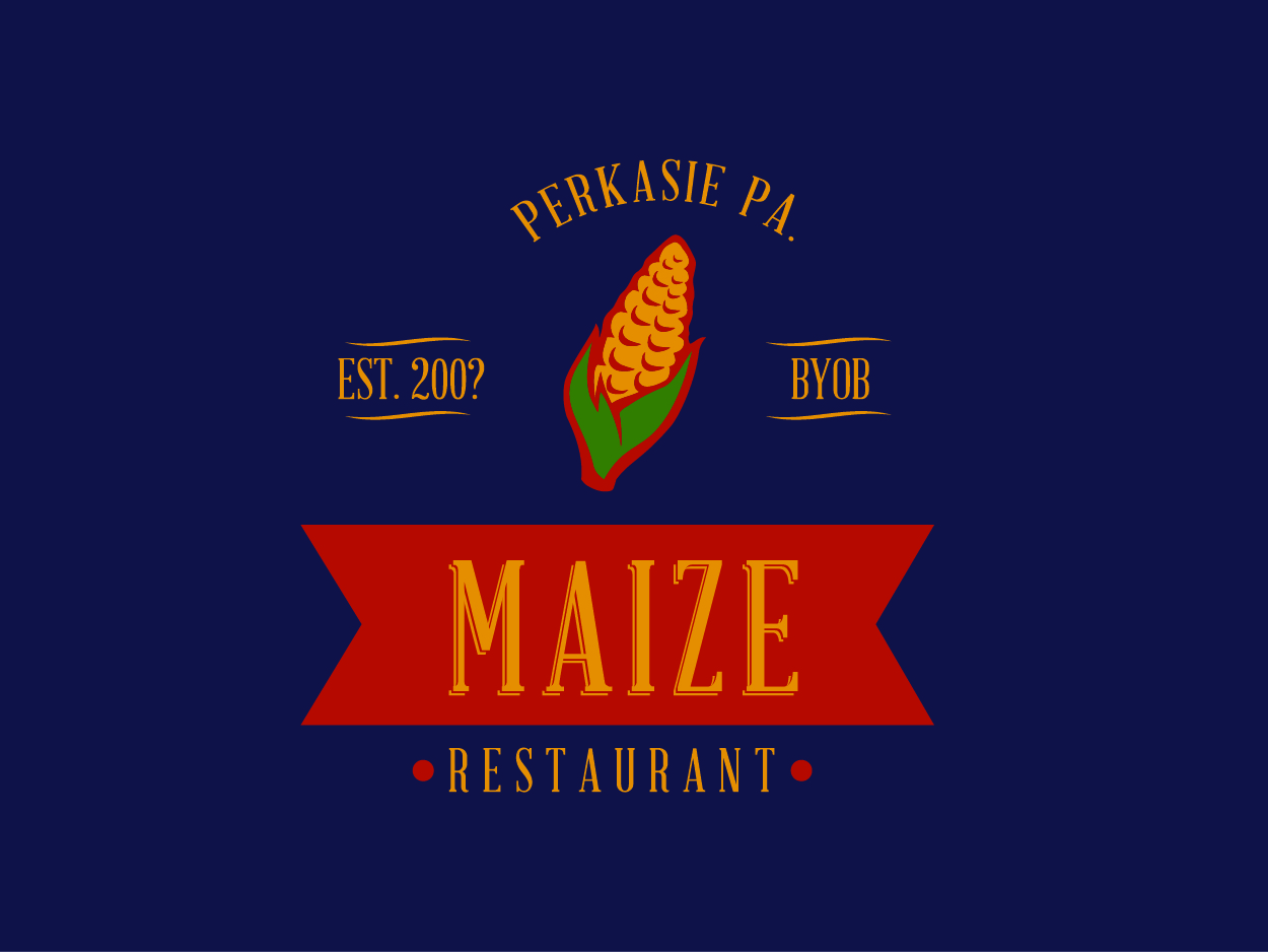 Diseño de Camiseta por Janar para este proyecto | Diseño #3149250