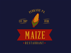 T-shirt Design by Janar