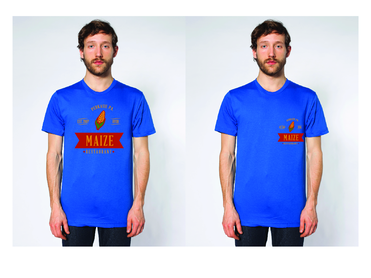 T-shirt Design by Janar for this project | Design #3149257