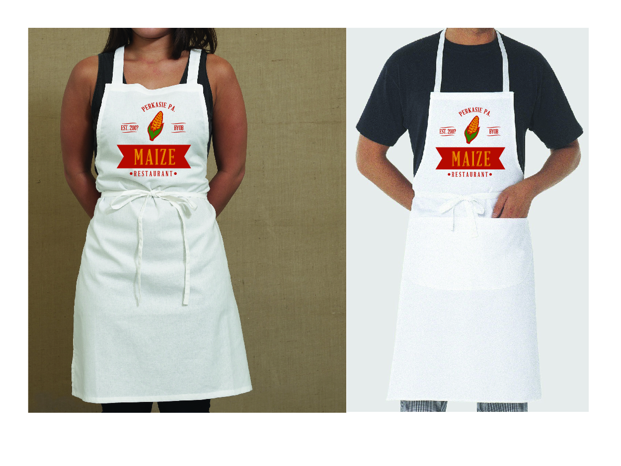 T-shirt Design by Janar for this project | Design #3149259