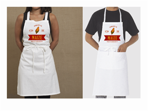 T-shirt Design by Janar for this project | Design: #3149259