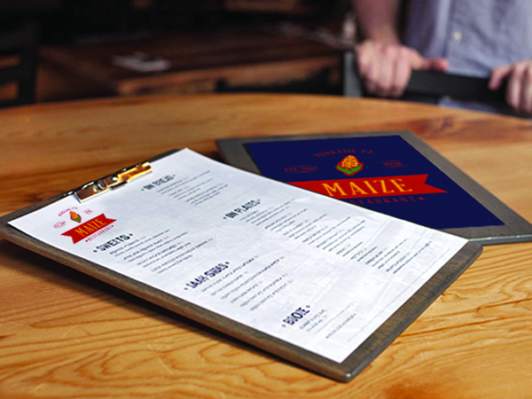 T-shirt Design by Janar for this project | Design #3149260