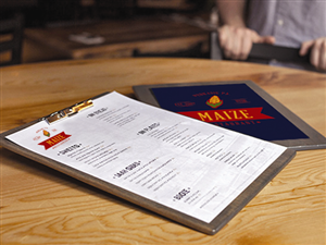 T-shirt Design by Janar for this project | Design: #3149260