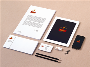 T-shirt Design by Janar for this project | Design: #3149261