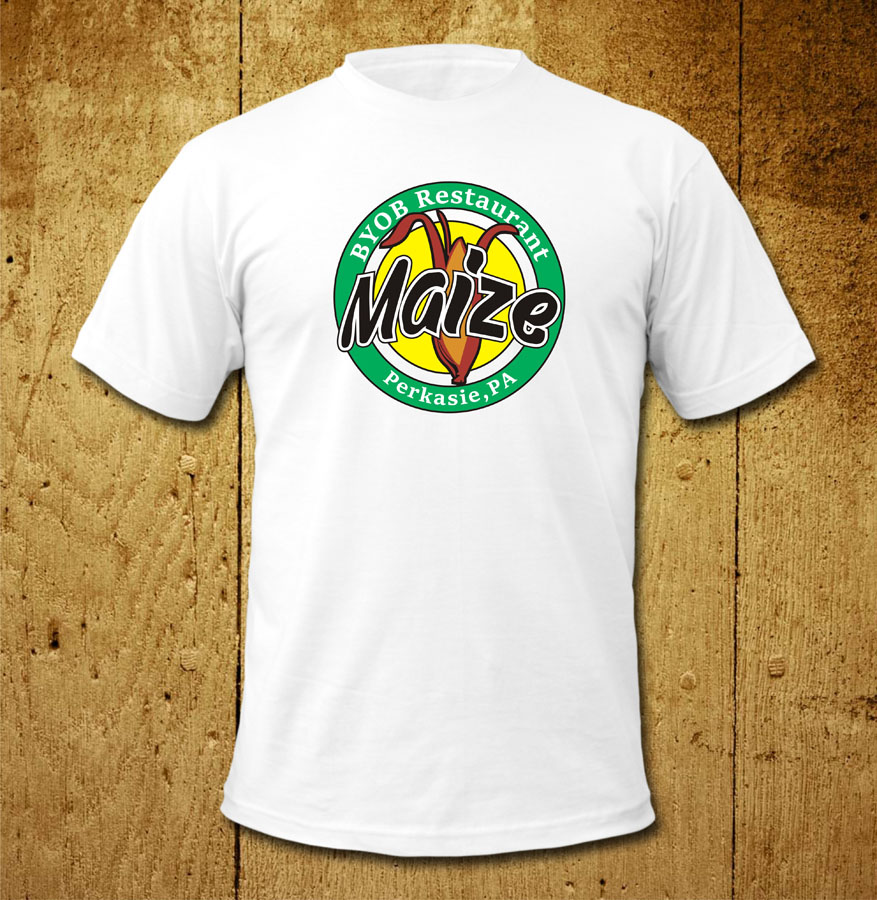 Diseño de Camiseta por tatijanam para este proyecto | Diseño #3139613