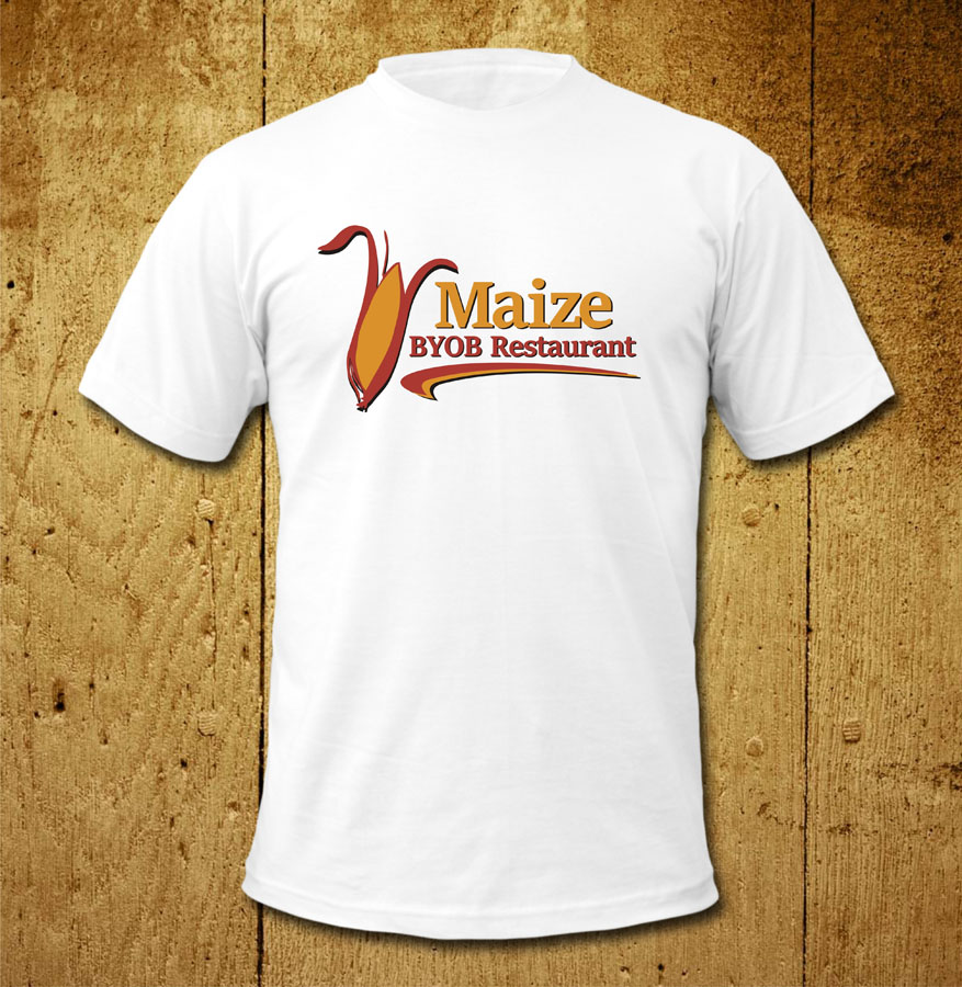 T-Shirt-Design von tatijanam für dieses Projekt | Design #3139616