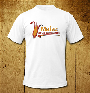Diseño de Camiseta por tatijanam para este proyecto | Diseño: #3139616