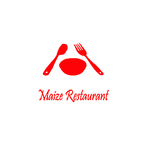 Diseño de Camiseta por bradoral para este proyecto | Diseño #3163301