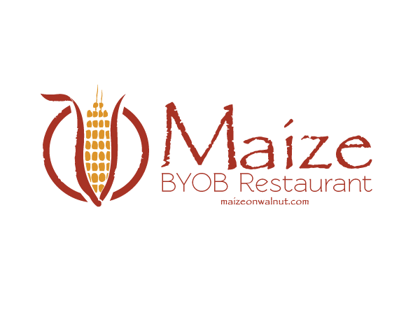 Diseño de Camiseta por Grace A para este proyecto | Diseño #3117642