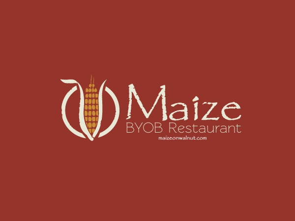 T-shirt Design by Grace A for this project | Design #3117645