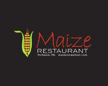 T-shirt Design by Grace A for this project | Design #3133604