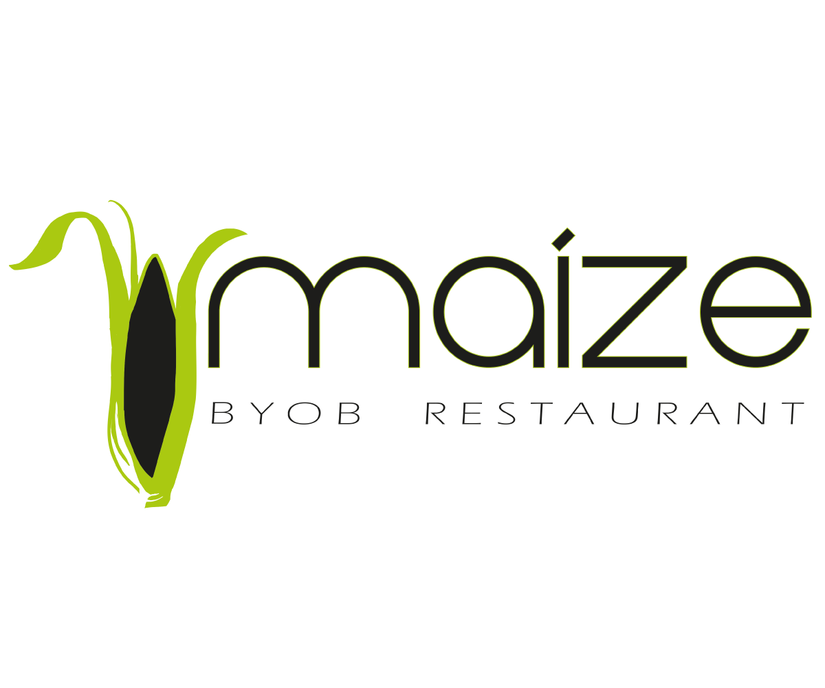 T-shirt Design by jmassana for this project | Design #3117488