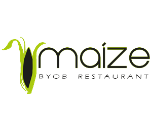 T-shirt Design by jmassana for this project | Design: #3117488