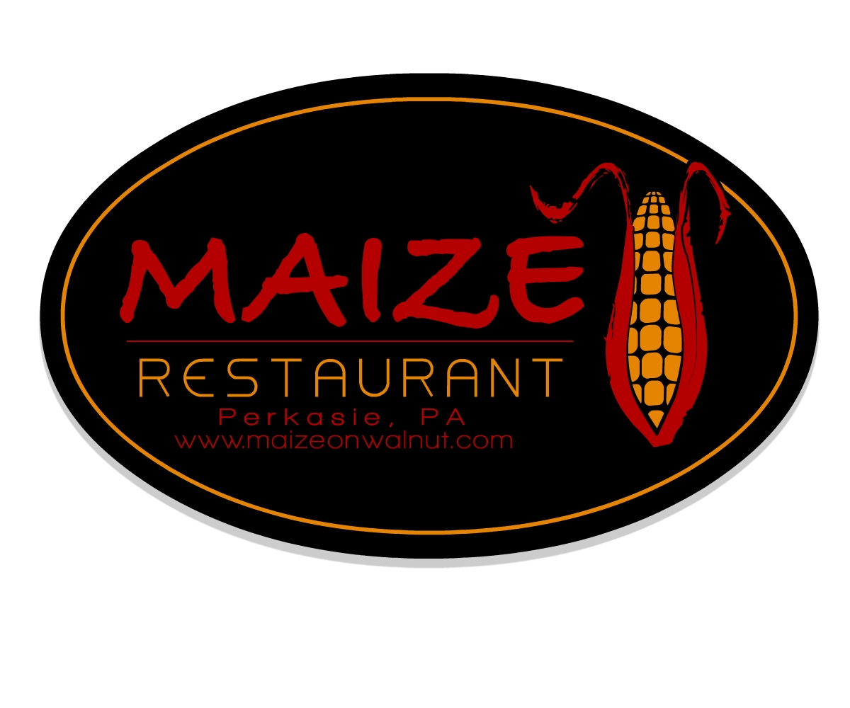 T-shirt Design by 88click88 for this project | Design #3155308