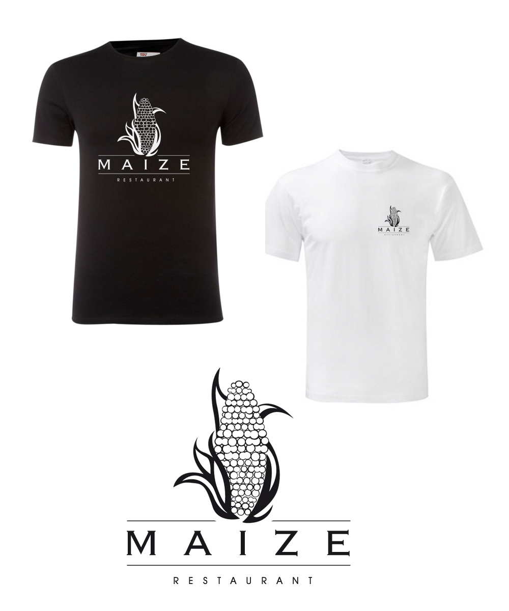 T-Shirt-Design von MustardMike für dieses Projekt | Design #3137047