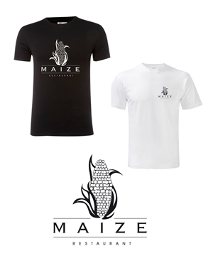 Diseño de Camiseta por MustardMike para este proyecto | Diseño: #3137047