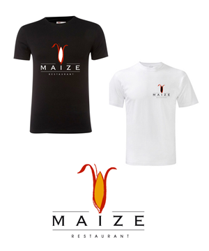 Diseño de Camiseta por MustardMike para este proyecto | Diseño #3138621