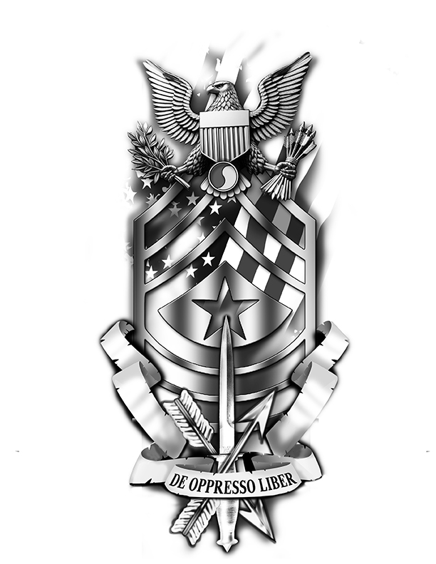 Tattoo Design by ioio for this project | Design #31957556