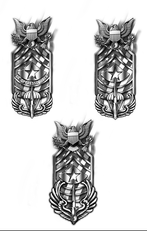 Tattoo Design by ioio for this project | Design #31965067