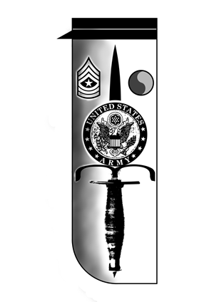 Tattoo Design by vidarshana 2 for this project | Design: #31968306