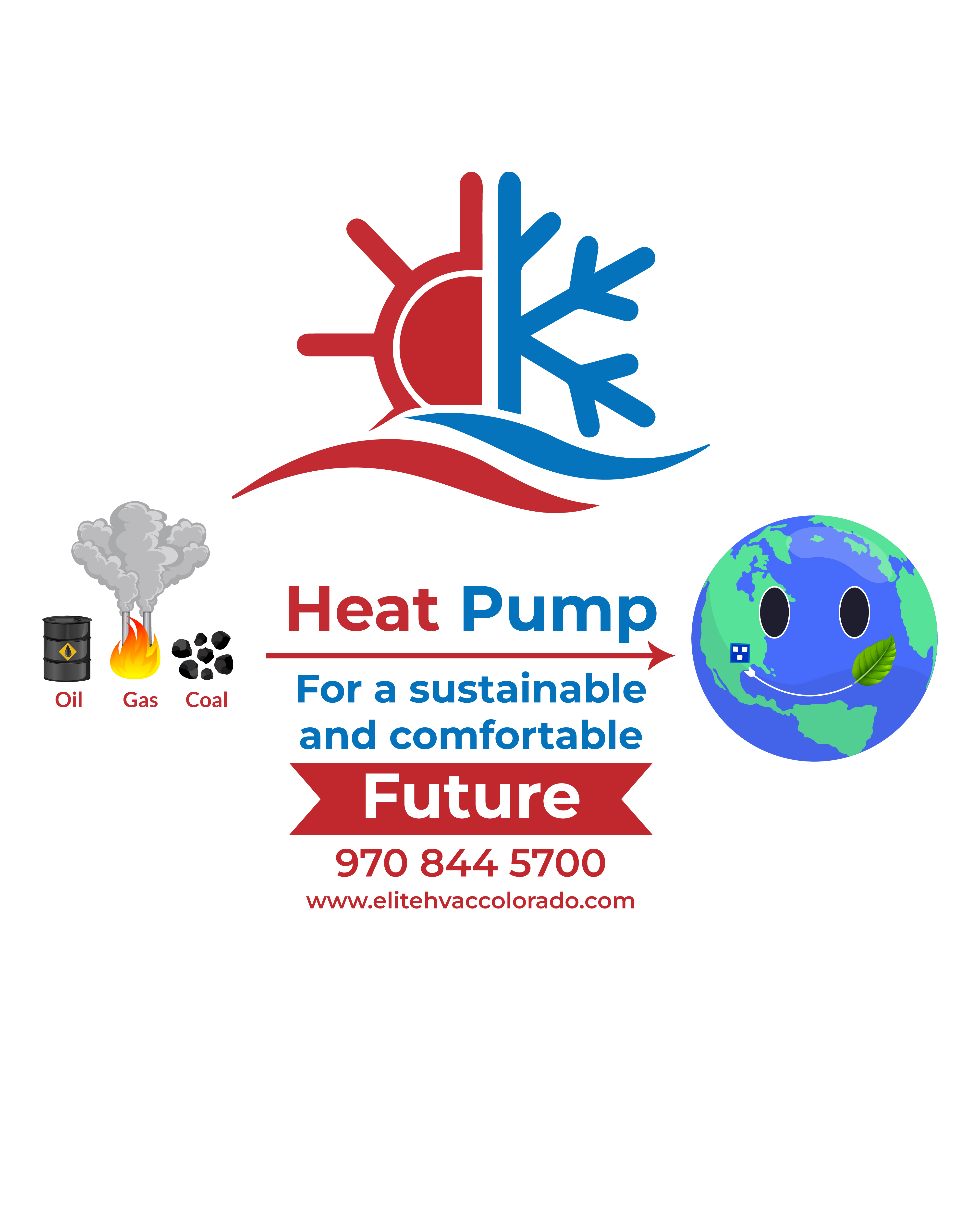 T-shirt Design by Rifu Graphics for this project | Design #31957120