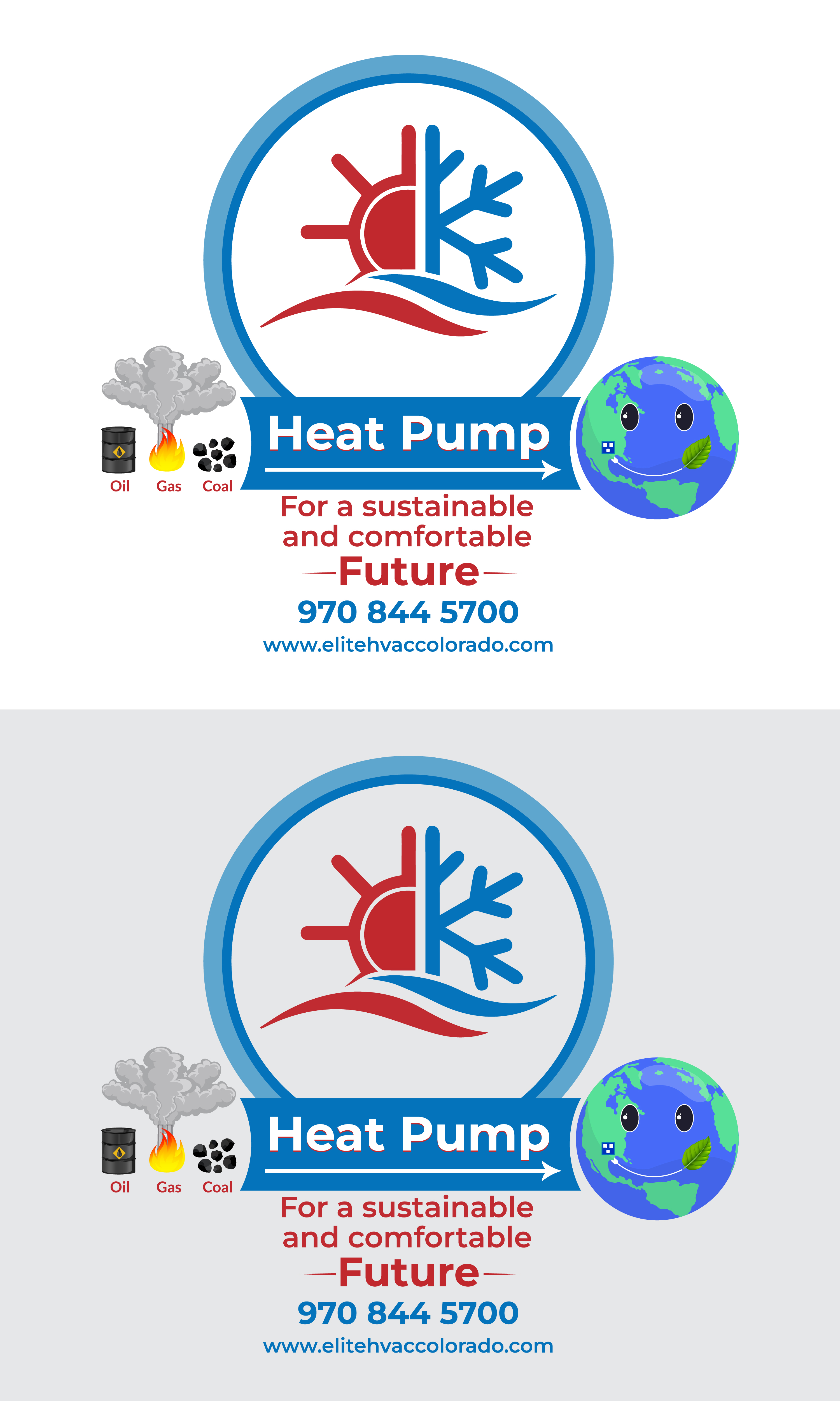 T-shirt Design by Rifu Graphics for this project | Design #31958071