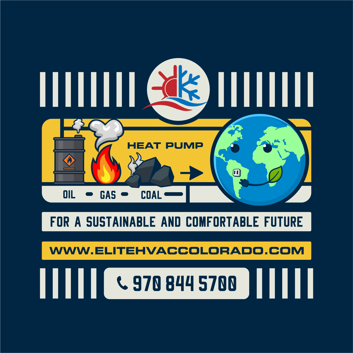 T-shirt Design by ThiagoB for this project | Design #31955341