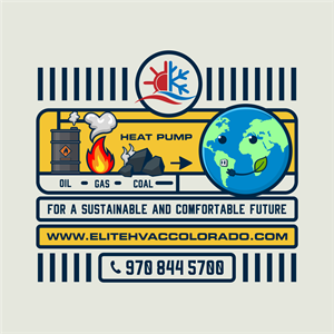 T-shirt Design by ThiagoB for this project | Design: #31955342