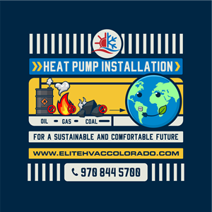 T-shirt Design by ThiagoB for this project | Design: #31955388