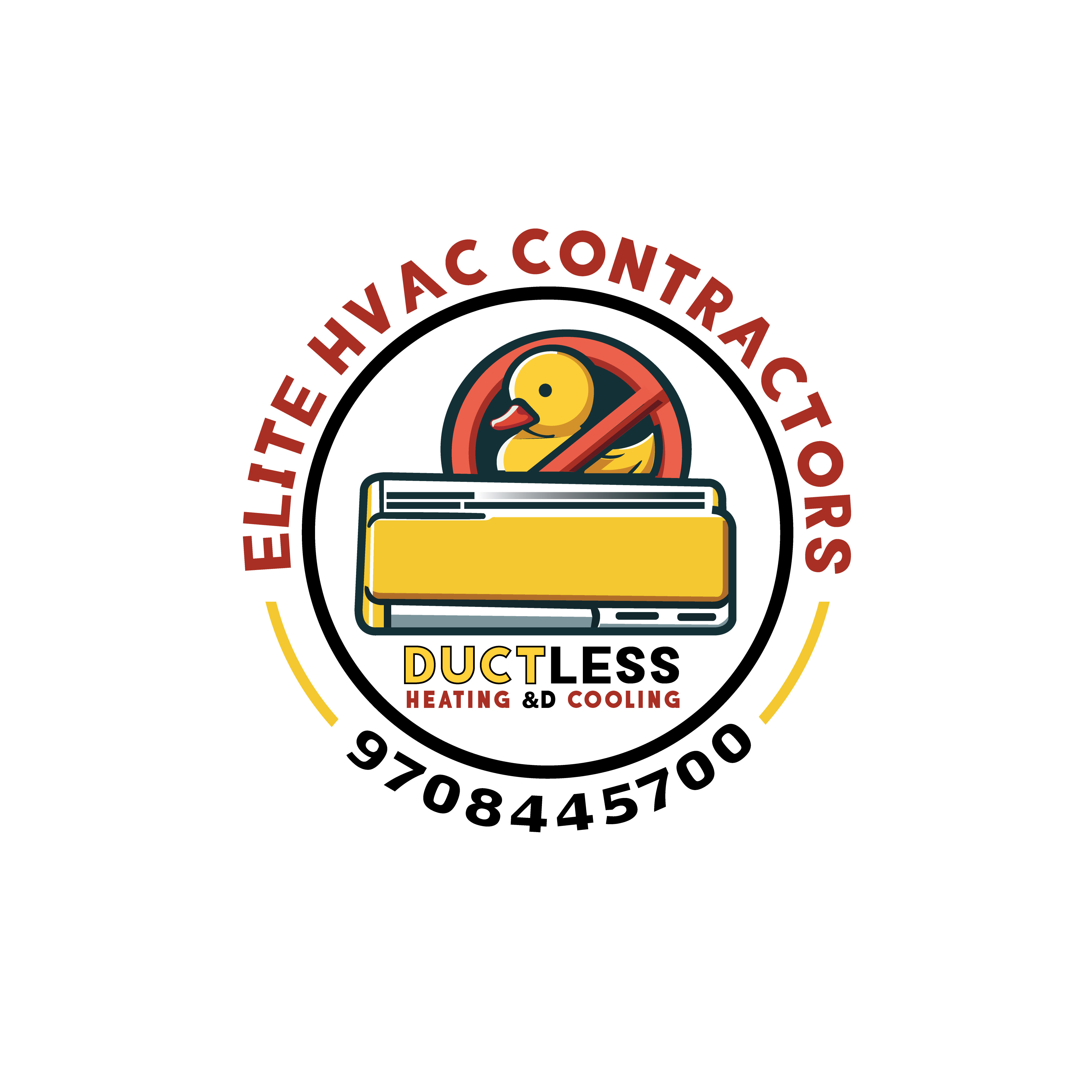 T-shirt Design by Wonderful design for this project | Design #31948539