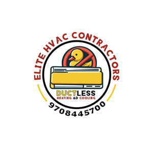 T-shirt Design by Wonderful design for this project | Design: #31948539