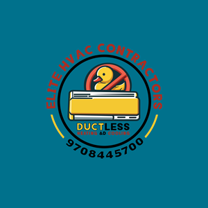 T-shirt Design by Wonderful design for this project | Design: #31948540