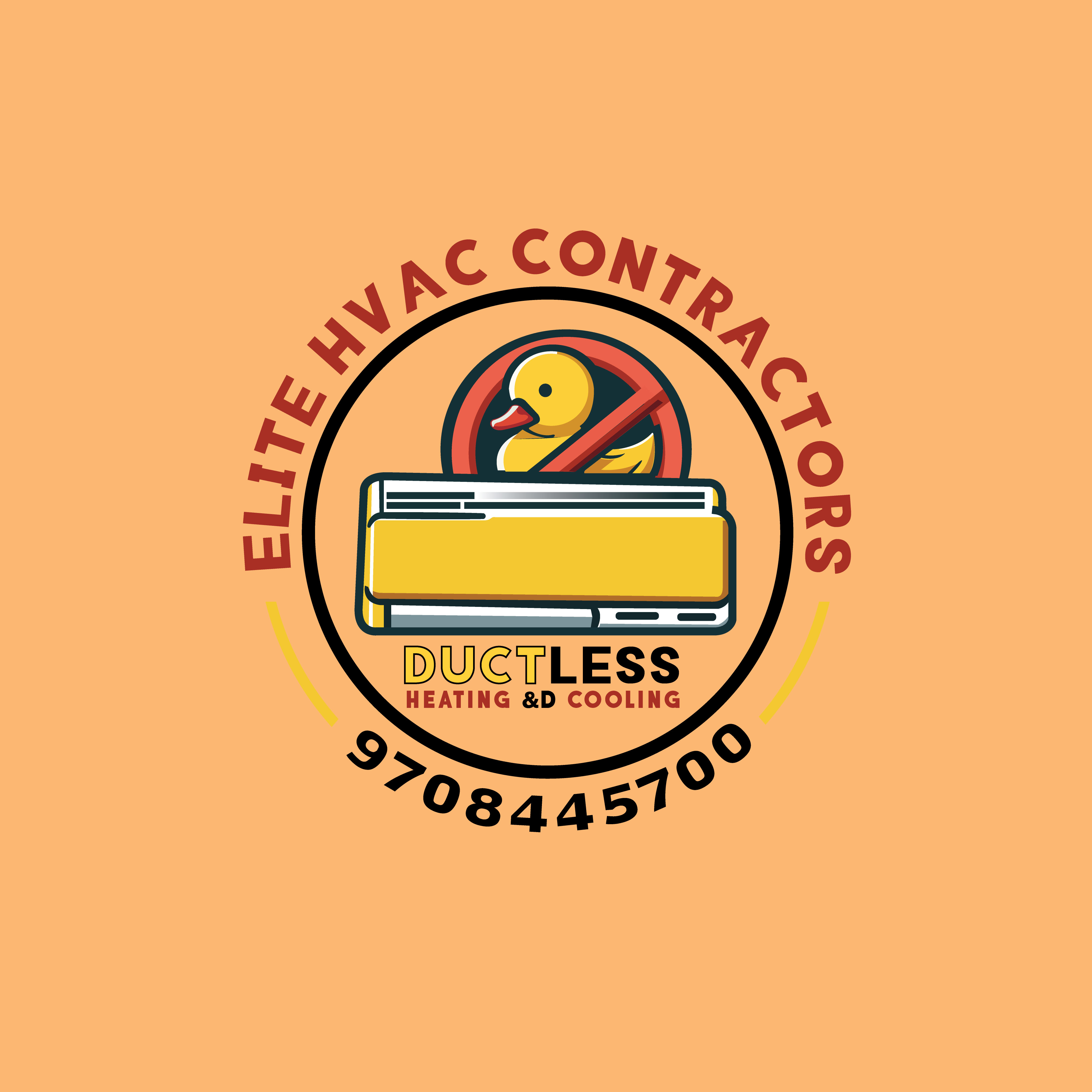 T-shirt Design by Wonderful design for this project | Design #31948541
